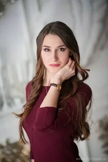 Лозина