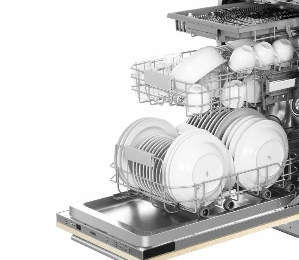 Встраиваемая посудомоечная машина Haier dw10-198bt2ru. Посудомойка Haier dw10-198bt3ru. DW 10 Хайер dw10 посудомойка. Dw10-198bt2ru