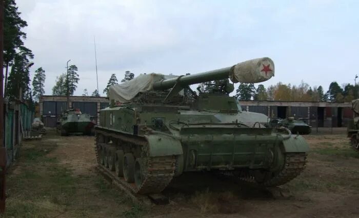 Av-8a. Й 231. Танк тигр 1943 год. Sdkfz 231 6-rad. 231 6-rad.