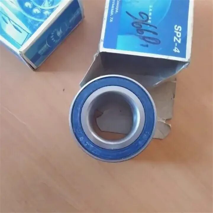 Ступичный подшипник ваз 2115 передний. Подшипник ваз 21099. подшипник ступицы ваз 21099. ступичный подшипник ваз 2115. задний подшипник ваз 21099.