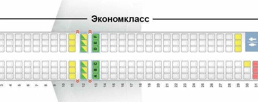 A320 схема салона лучшие. Аэробус а320 нео s7 расположение мест. аэробус а320 схема посадочных мест s7. расположение мест в самолете a320 neo. расположение мест в самолете аэробус 320 нео.