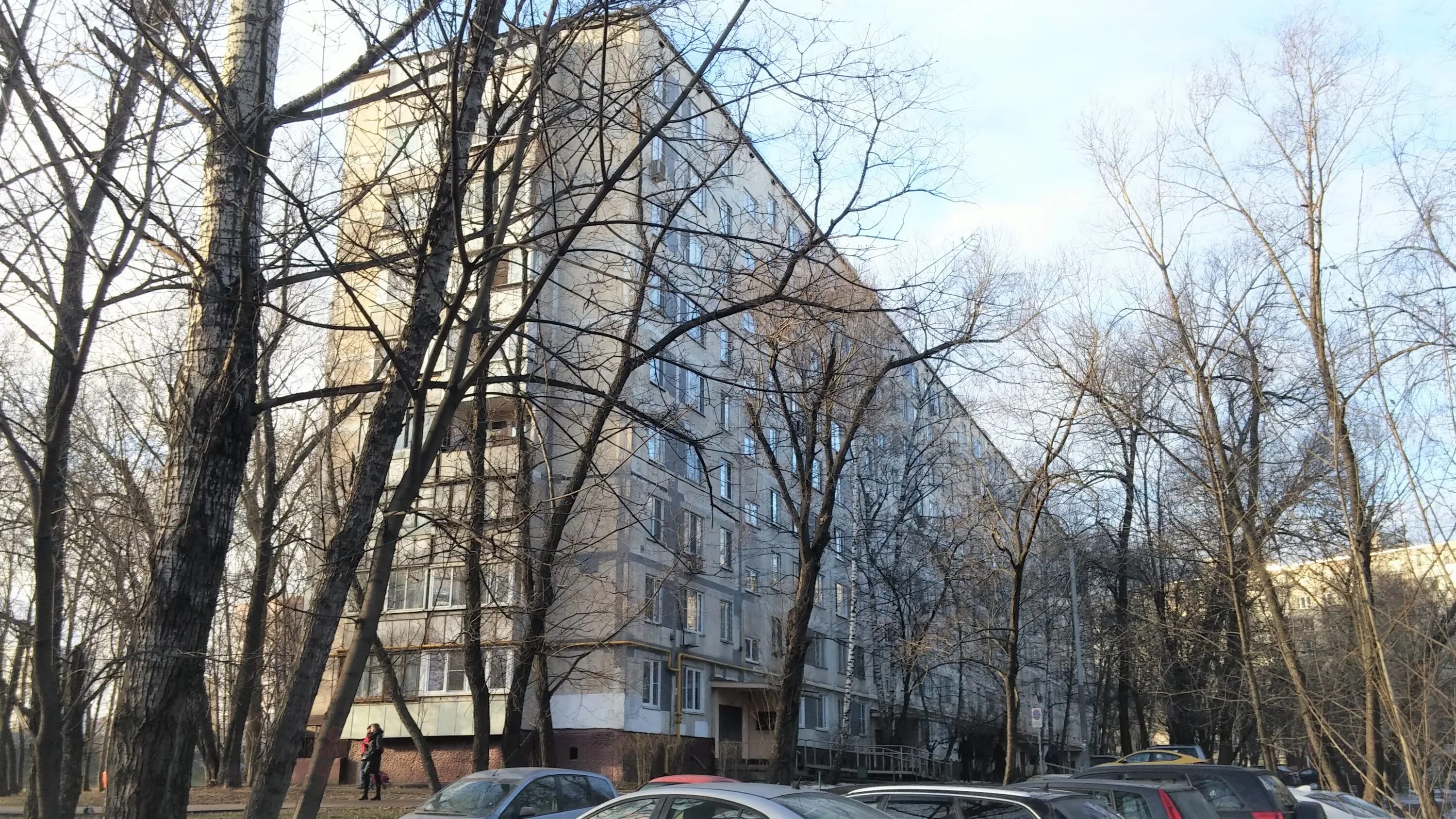 Красный казанец москва,. Улица красный казанец, 3к7. Ул. Гп 30 федеративный проспект д 31. Красный казанец 17.