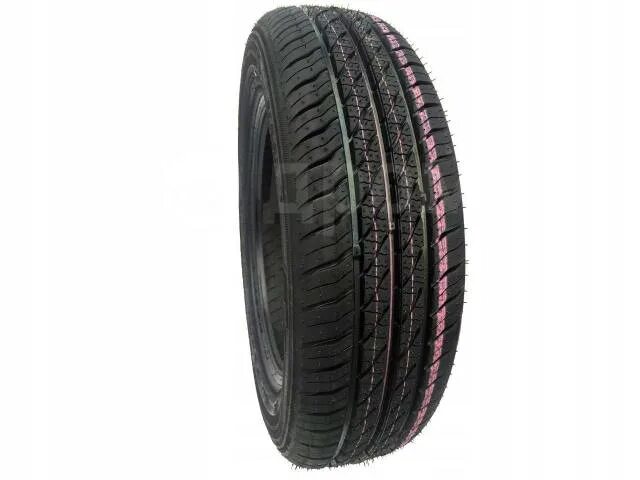 Kama 185/70r14 88t Кама-365 (НК-241) TL. Кама НК-241 (Кама 365). Автошина r13 175/70 Кама 241. Кама 241 175/65 r14. Кама 241 175 70 r13