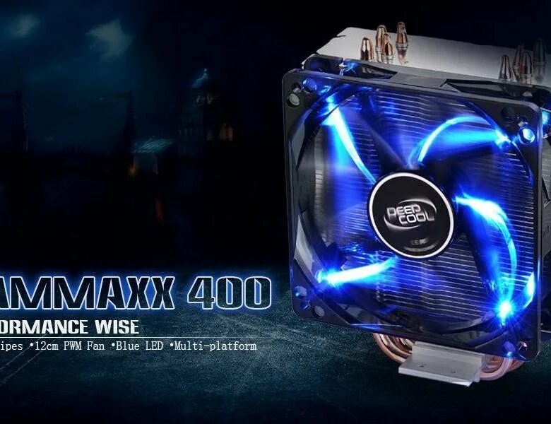 Deepcool gammaxx red. Deepcool gammaxx400 v2 blue. deepcool gammaxx 400. кулер deepcool gammaxx 400. gammaxx 400 blue.