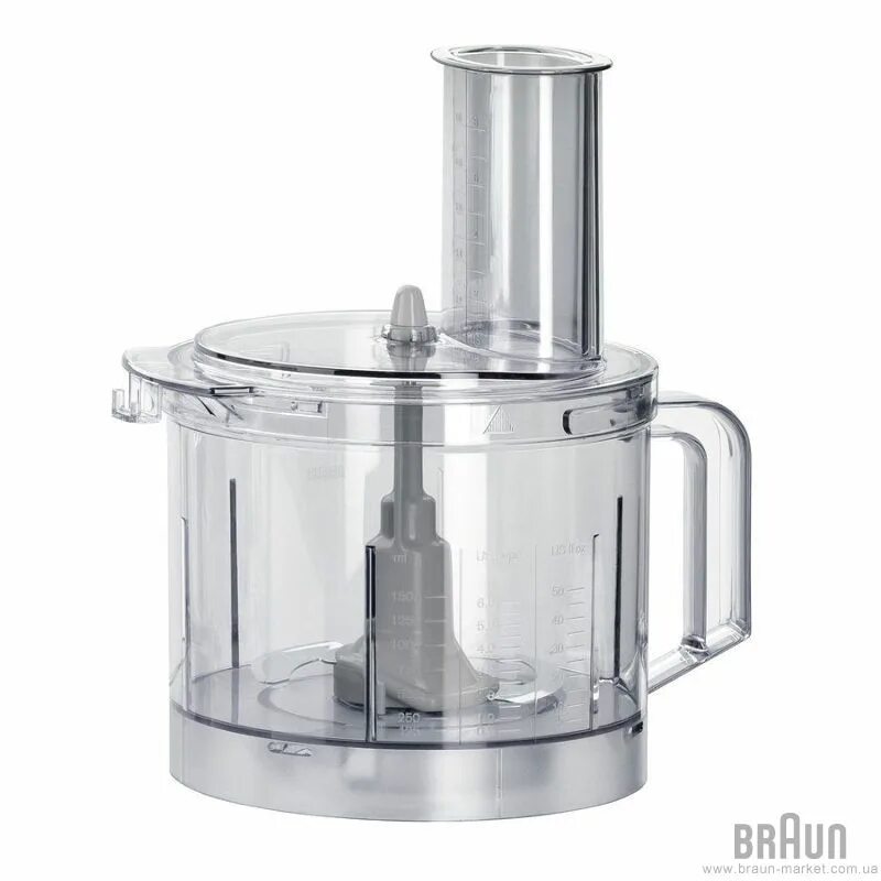 Комбайн кухонный Браун k3000. Braun Multiquick 5 комбайн. Кухонный комбайн Braun k700 k3000. Braun k3000 комбайн кухонный комбайн. Комбайн браун 700