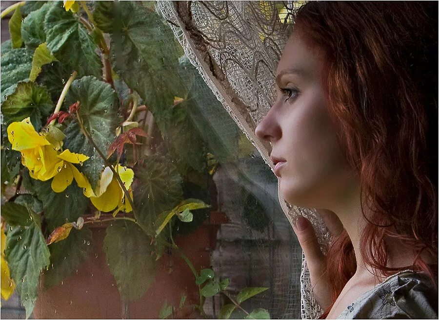 Нежность женщины. Как долго тянется зима. Душевная красота. Ах как долго. Мы писали мы писали наши пальчики устали физминутка.