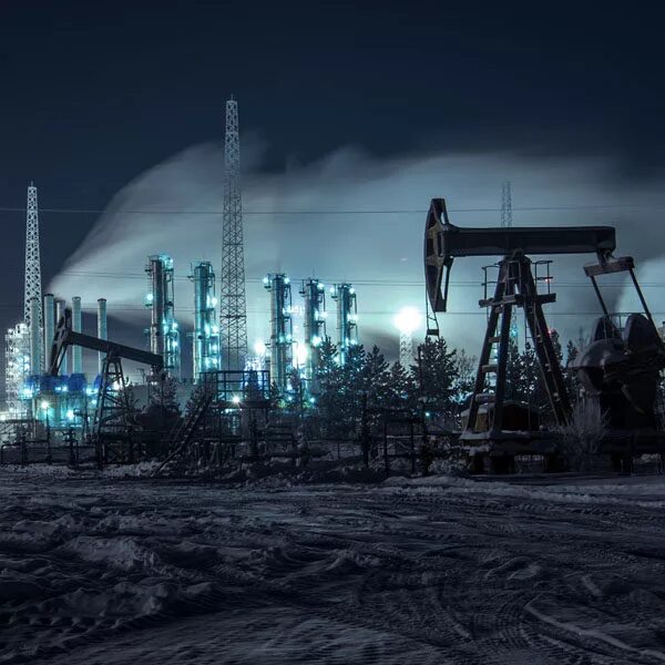 Окружающая среда нефть и газ. Нефтяная электростанция. Нефтяное месторождение. Нефтяные объекты.