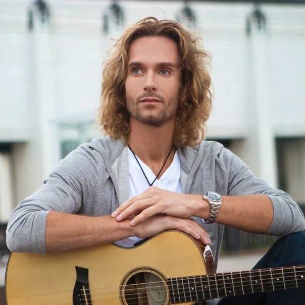 Невергрин. Невергрин. Nevergreen в 2000. Thomas nevergreen 2022. Невергрин.