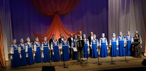 Школа года выступление