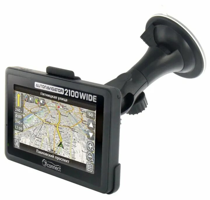Jj-connect 9000 pro. Jj connect универсальный блок. Навигатор jj connect. Автонавигатор 2000 wide. Jj connect autonavigator.