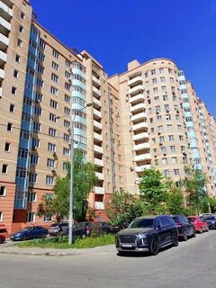 Новокуркинское шоссе 43