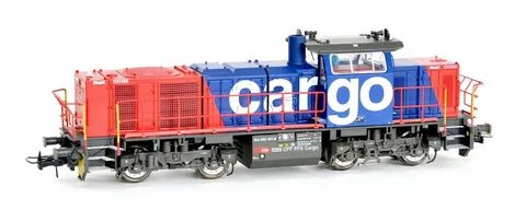 Am cargo