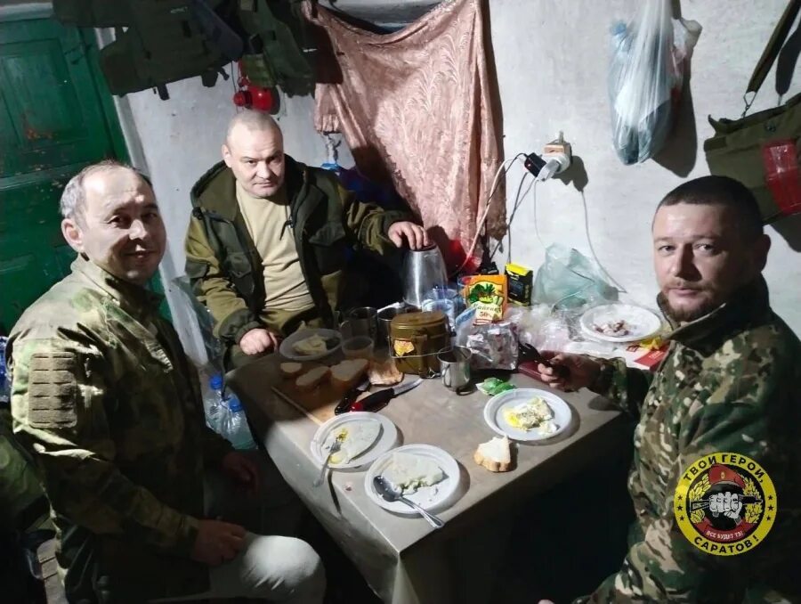 Новости с фронта. Свежие новости на фронтах сегодня сейчас последние. Новости с фронта. Последние новости с фронта. Вахта памяти ржев калининский фронт.
