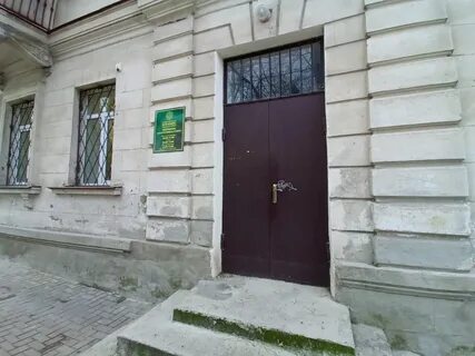 Нотариусы севастополя адреса и телефоны