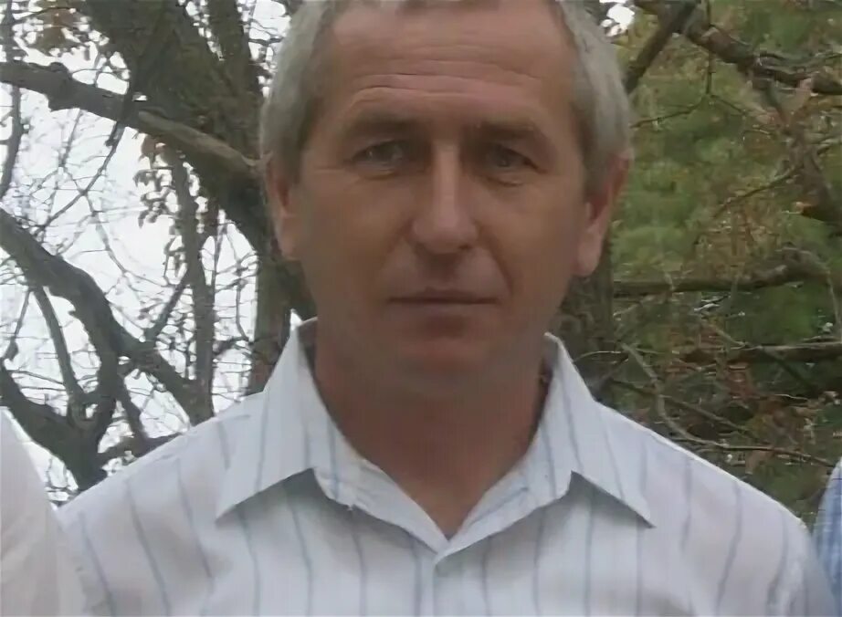 Коробков добавить. Мебель из спичечных коробков. Комодик из коробков. Коробков добавить. Игрушки из спичечных коробков.