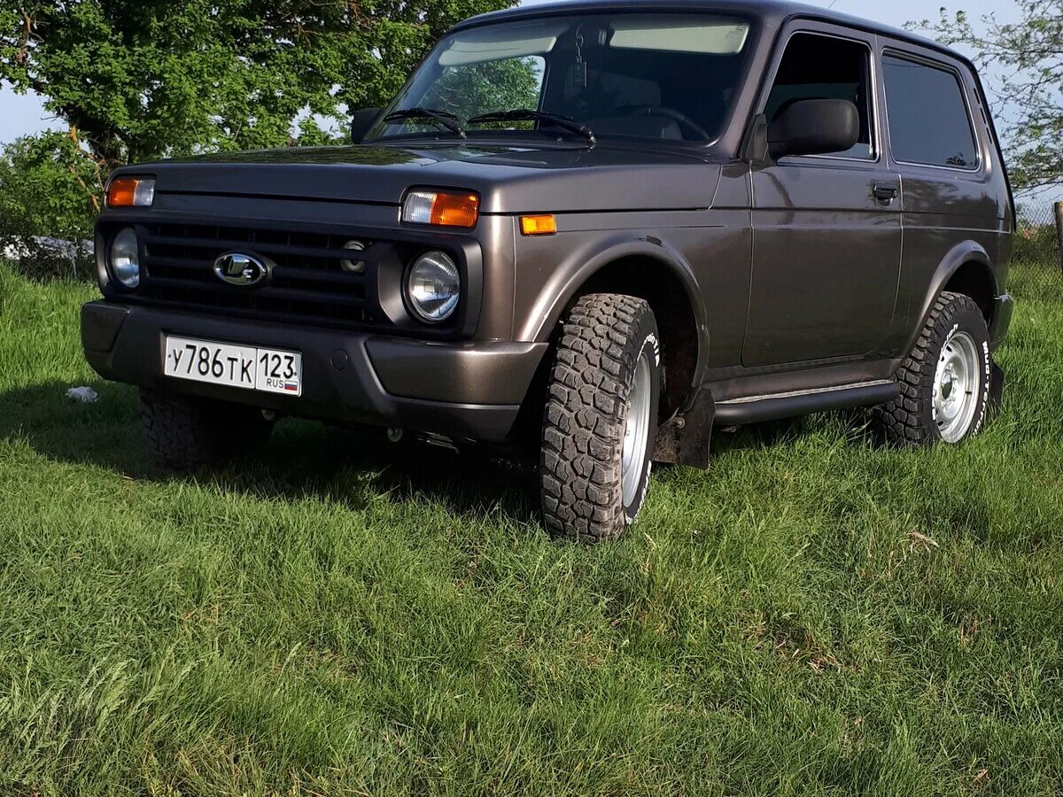 Куплю ни. Лада 2121 4x4 Урбан. Lada ВАЗ 2121 4x4 Urban. Lada (ВАЗ) 2121 (4x4) Урбан. Lada (ВАЗ) 2121 (4x4), 2014.