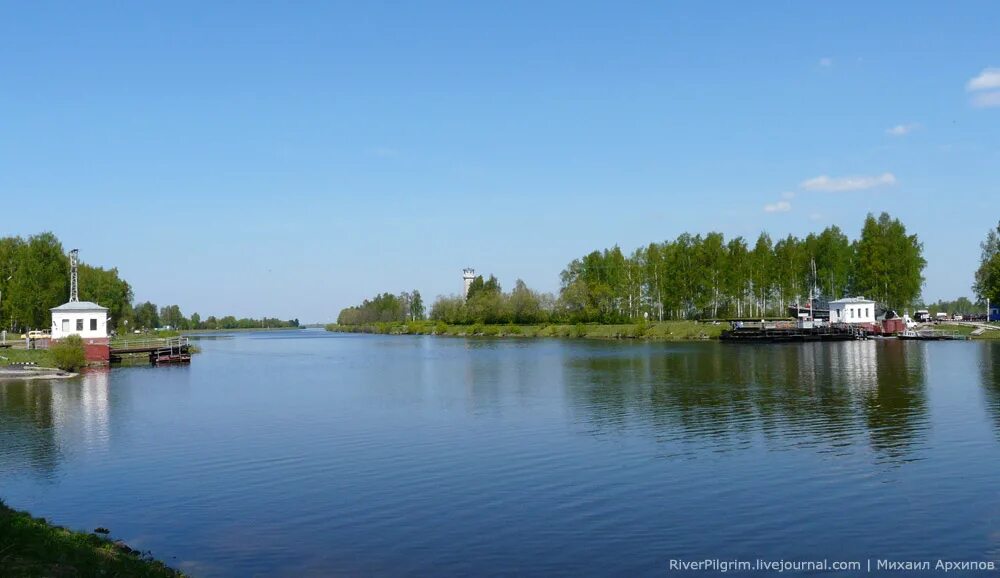 Переправа дубна. Паромная переправа Дубна. Переправа Дубна Конаково. Дубна паромная переправа канал имени Москвы. Паром через канал им Москвы Дубна-Конаково.