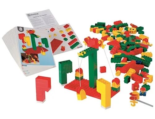Бондибон строительные наборы. Набор конструкций. Набор конструкций. Конструктор лего светофор. Металлический конструктор merkur m8.