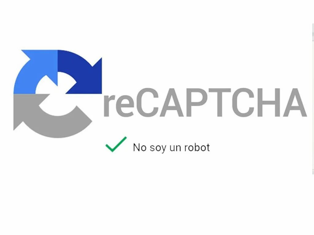 RECAPTCHA иконка. Captcha v3. RECAPTCHA 3. Рекапча гугл. Recaptcha что это
