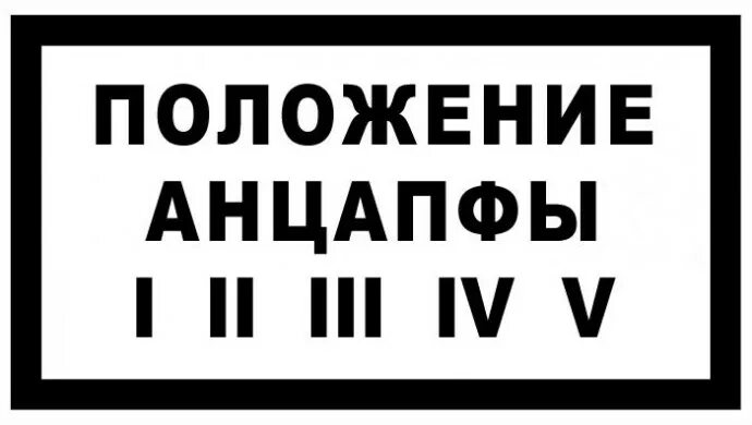 Анцапфа трансформатора. Плакат положение анцапфы трансформатора. положение анцапфы трансформатора табличка. переключатель анцапфы трансформатора. анцапфы трансформатора что это.
