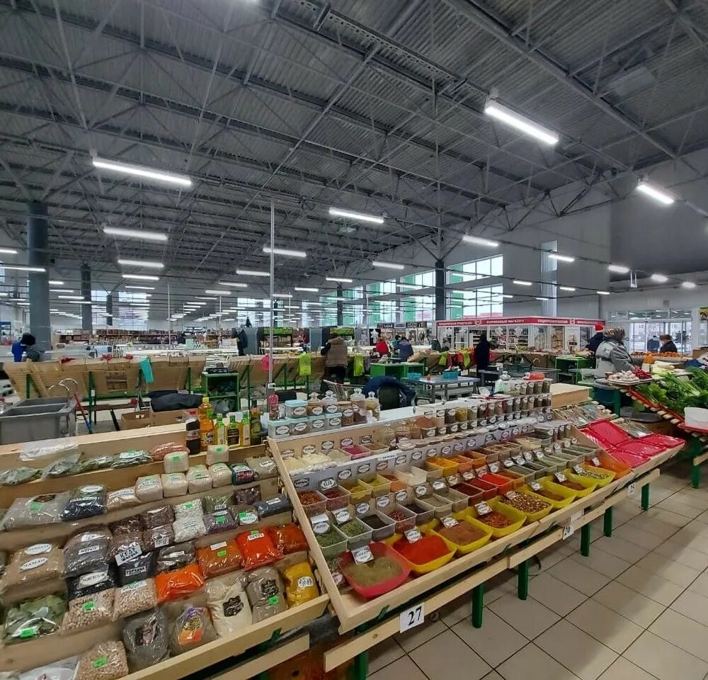 Рынок дзержинского района ярославль. Дзержинский рынок томск. Ярославль торговый центр космос заволжский район. Дзержинский рынок ярославль. Рынок дзержинский район ярославль.