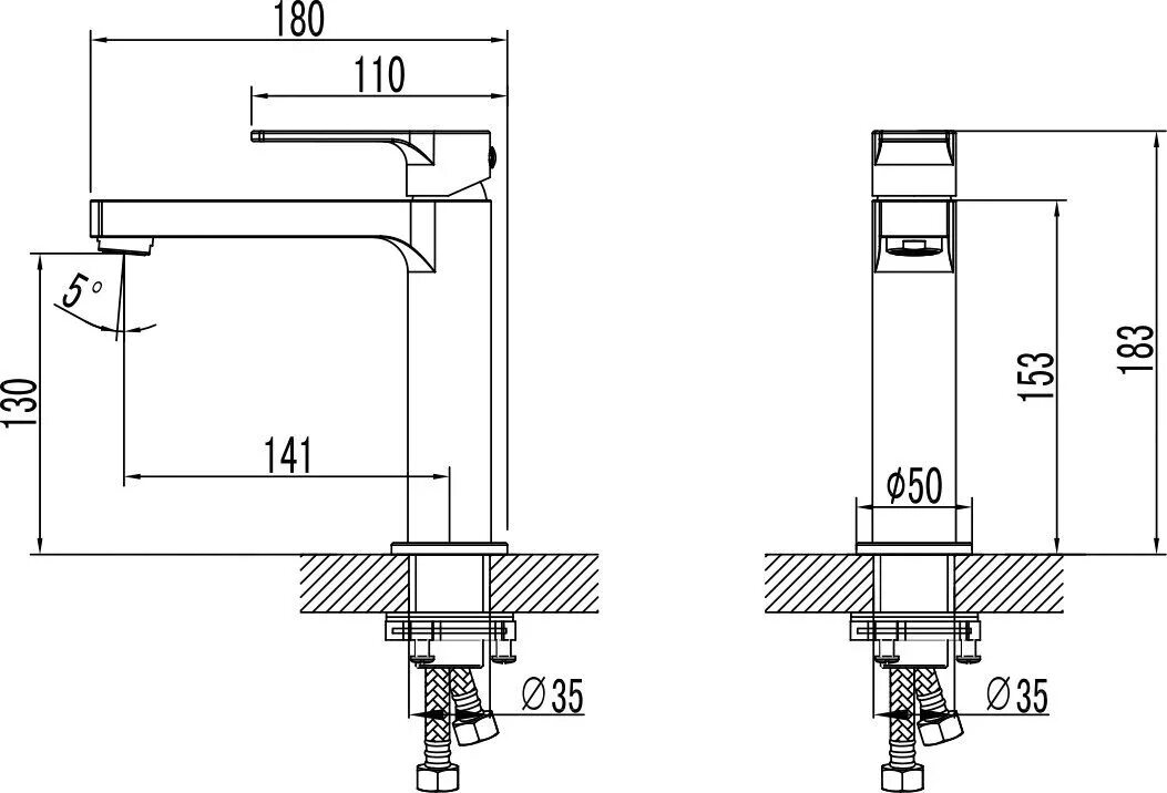 Смеситель для раковины Lemark Plus Grace lm1537c. Смеситель для раковины Lemark Plus Grace lm1506c. Смеситель Plus Grace 1537c. Смеситель Лемарк Plus Grace. Смесители lemark grace