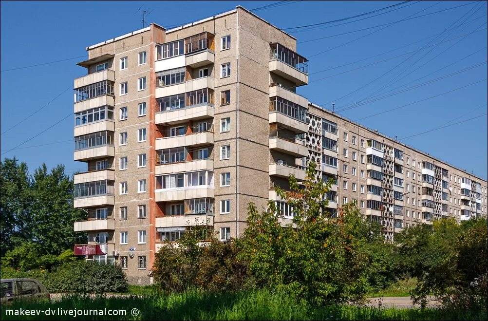 россия, свердловская область, нижний тагил, уральский проспект, 70. сибирская 107 нижний тагил. уральский проспект 81. октябрьский проспект 6 нижний тагил. квартиры нижний тагил ггм.