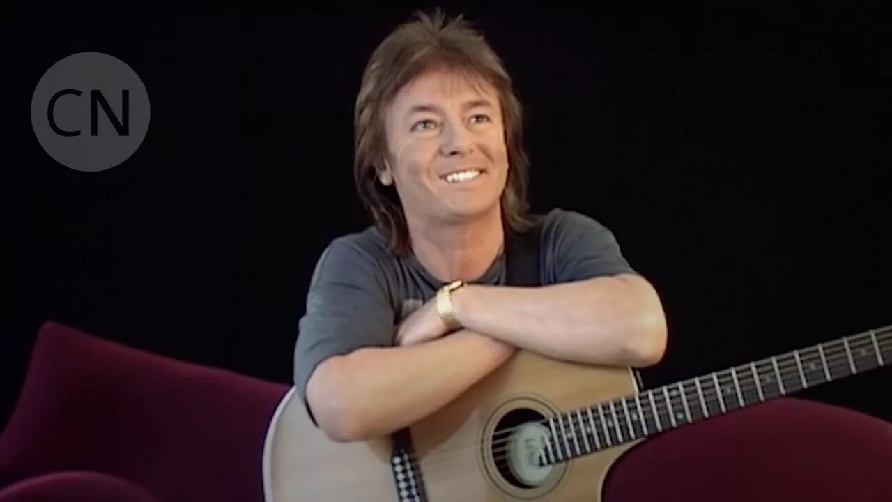 Pin by L ter Meer on Chris Norman Chris, Norman, Jon bon jovi