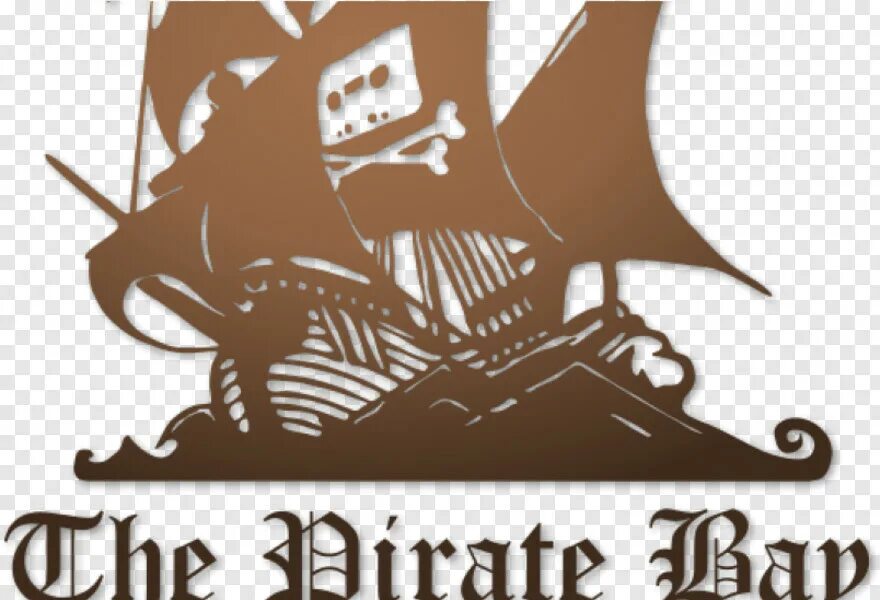 Веселый роджер пираты карибского моря. Пират. Pirates org. Utorrent логотип пират. Pirates org.