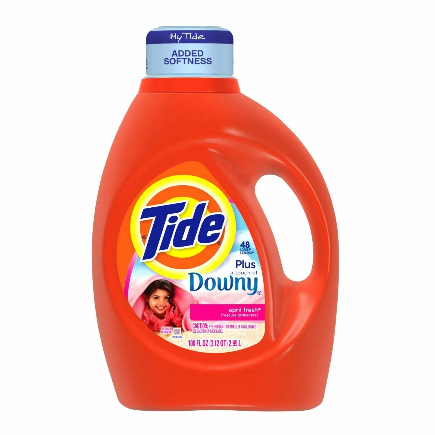 Add soft