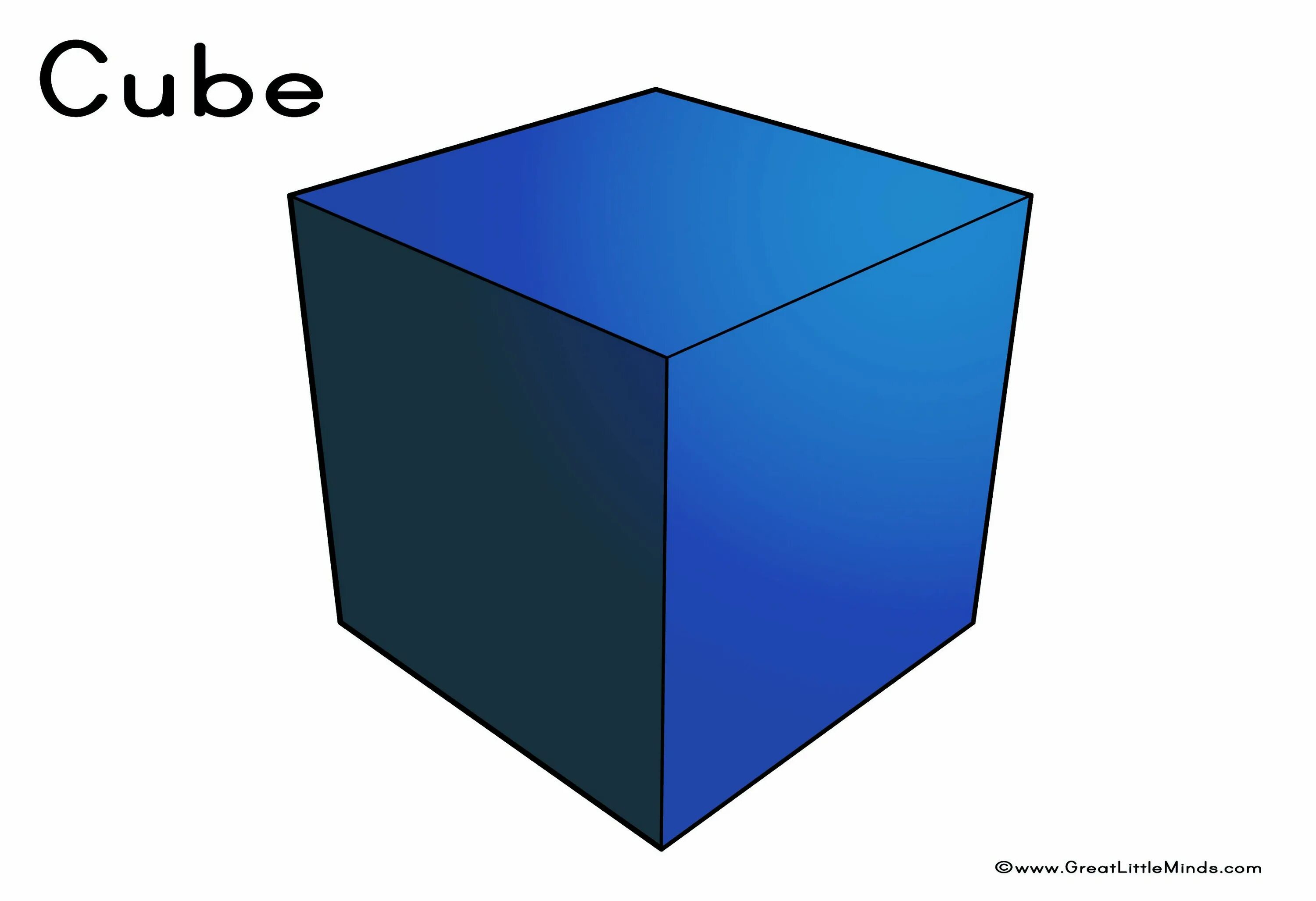 Xross cube. Куб. Куб фигура. Объемные геометрические фигуры куб. Трёхмерный куб.