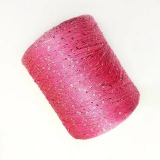 Пряжа кг