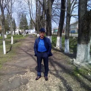 Подслушано обоянь