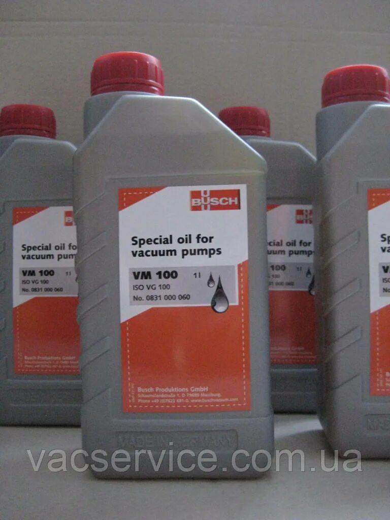 Масло busch vm 100. , iso vg-100. Iso vg 100. Ravenol epx getriebe-oel sae 85w-140 gl-5 1l. Редукторное масло mobil glygoyle 220.