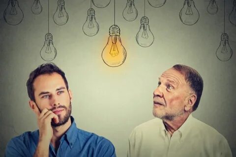 И точно начал свет глупеть сказать