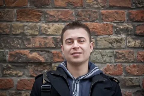 Лошкарев