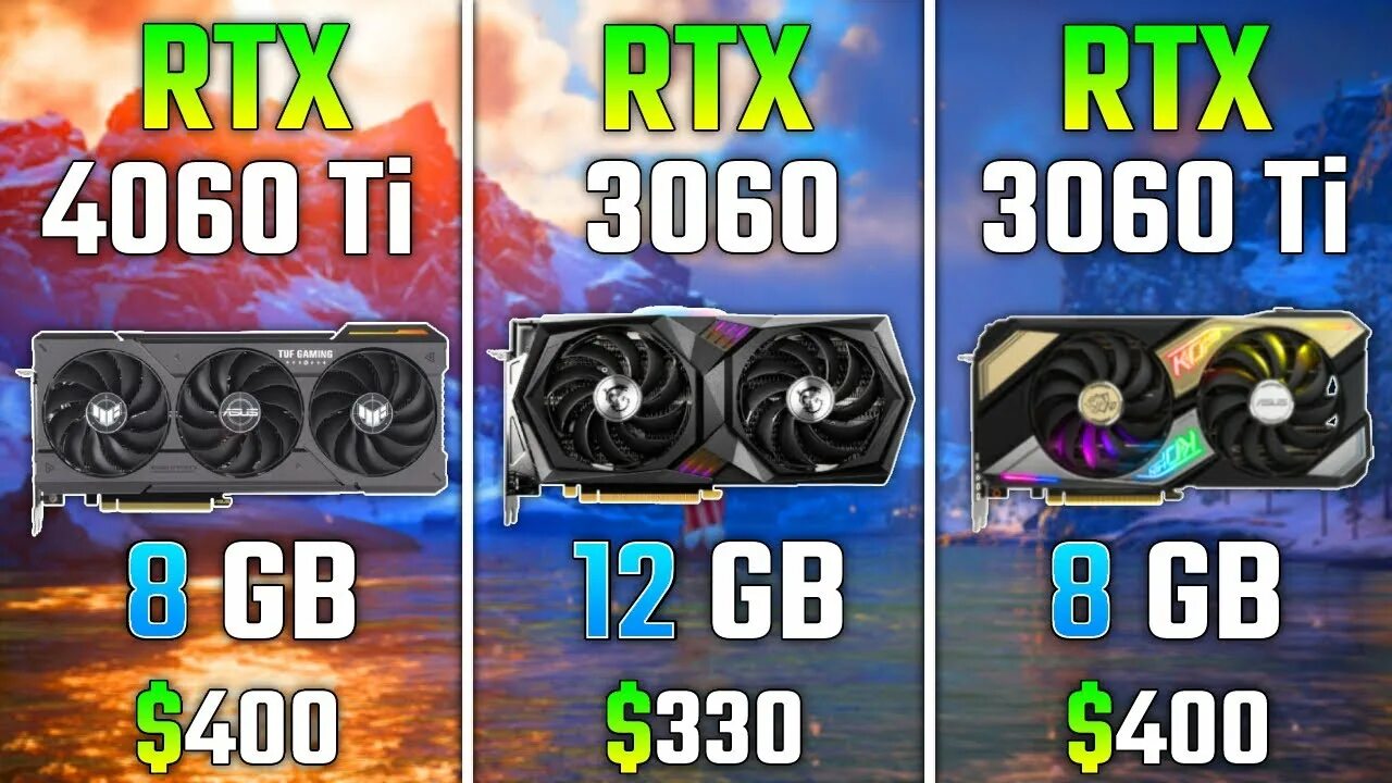 Rtx 4060 vs rtx 3060. Rtx 4060 vs rtx 3060