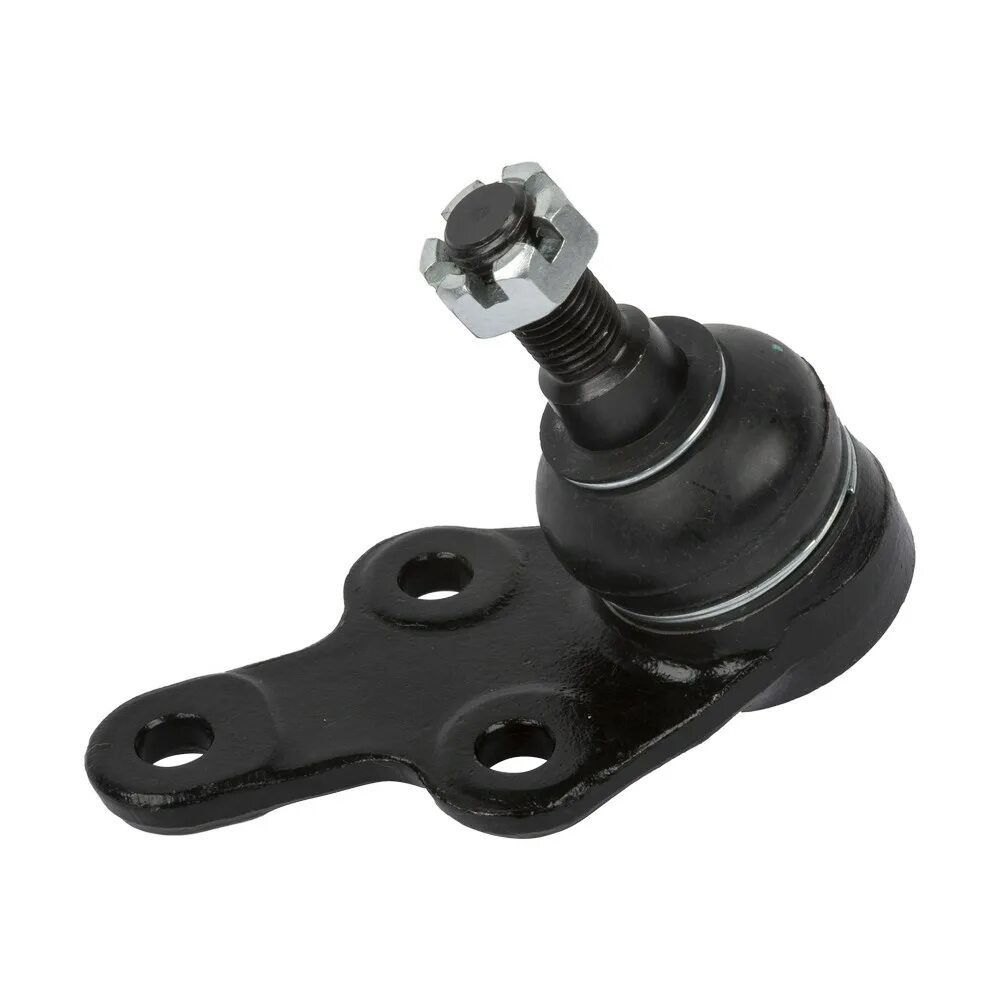 Шаровая опора форд фокус 2 21мм. Опора шаровая ford focus 2 18мм lemforder 3046103. Форд фокус 2 шаровая опора 18 или 21 мм. Рычаг с шаровой форд фокус 2. Шаровая форд фокус 2.