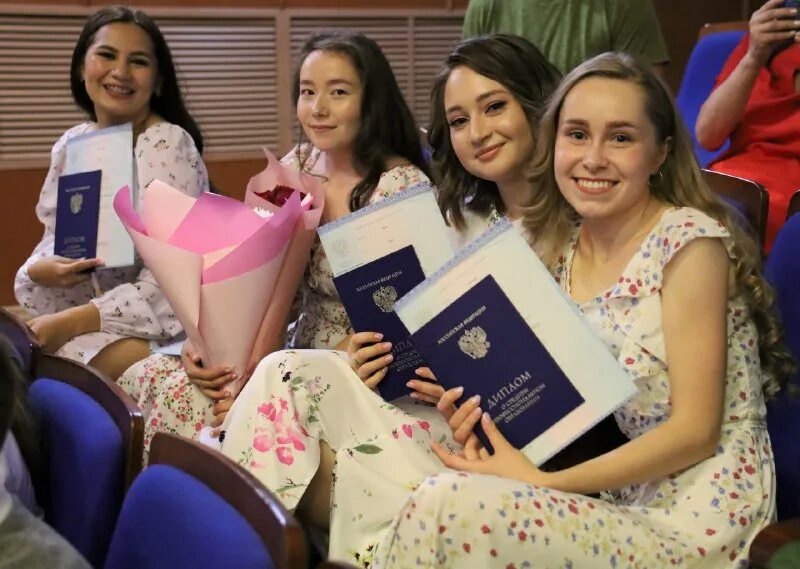 Студенты медколледжа. Юугму внутри. Стоматолог. Юугму 2023. Николина оксана владимировна юугму.