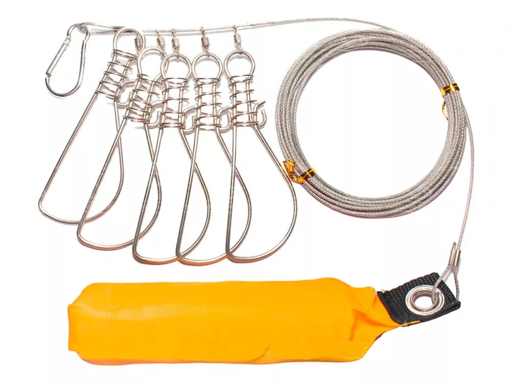 трос). что такое кукан. кукан mifine r11. карповый кукан. кукан mifine r11.