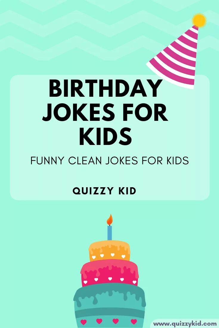 Happy birthday картинки funny. Happy joke. Happy birthday memes. Happy birthday joke. Happy birthday friend прикольные открытки.