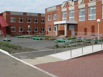 Товарково богородицк тульская область