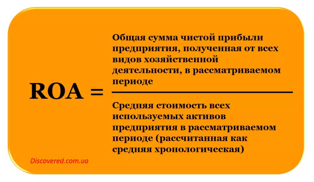 Коэффициент рентабельности собственного капитала формула. Рентабельность активов Roa формула. Коэффициент доходности акционерного капитала. Расчет показателя доходности формула. Рентабельность активов говорит о