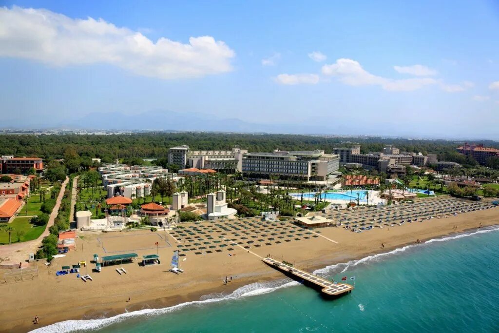 Adora hotel resort 5 белек. Adora golf resort hotel 5 турция белек. Адора гольф резорт белек. Отель адоре турция. Отель белек adora golf.
