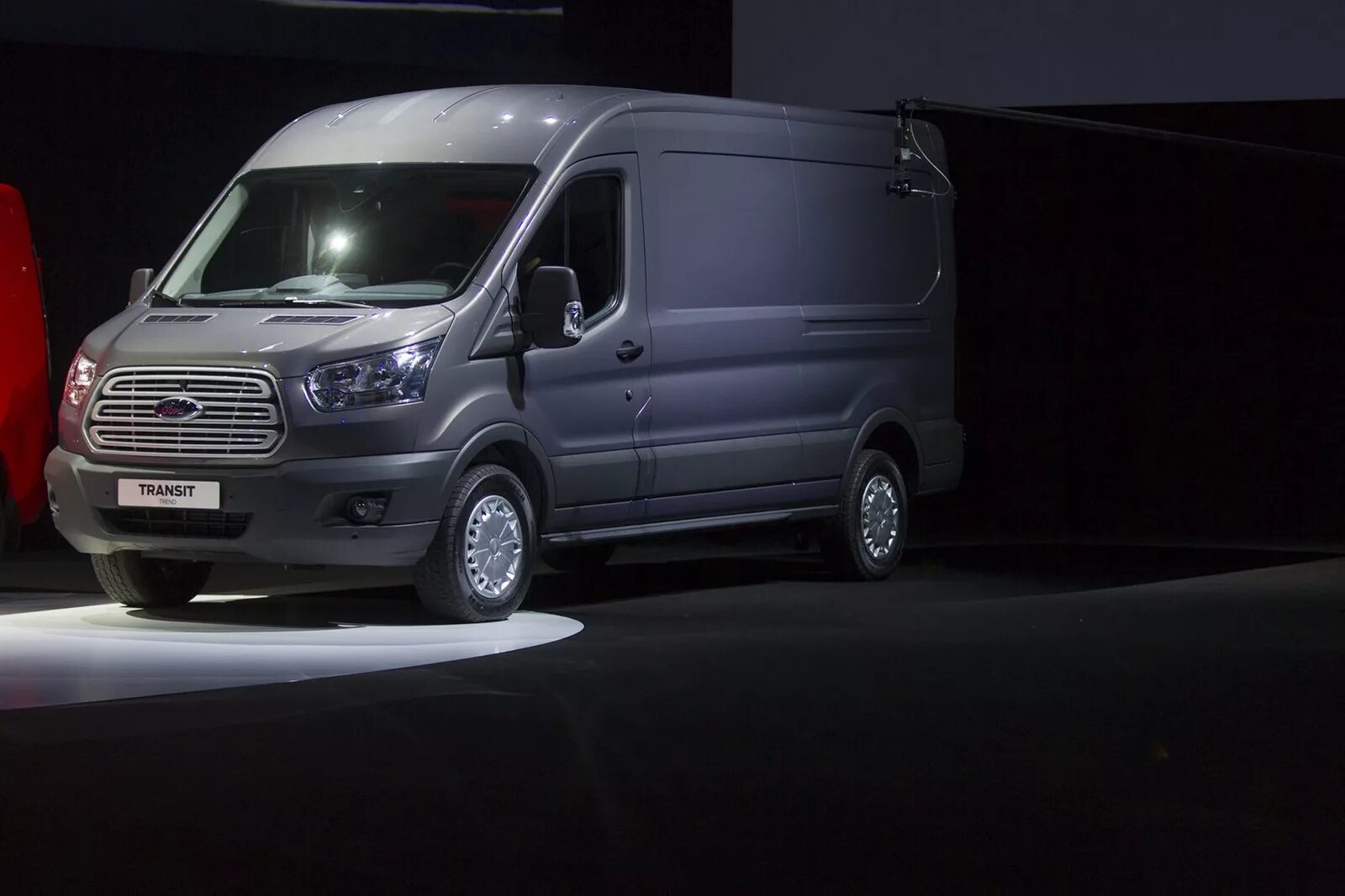 Транзит является. Ford transit mk8. ford transit 2014. форд транзит 8 поколения. ford transit custom.