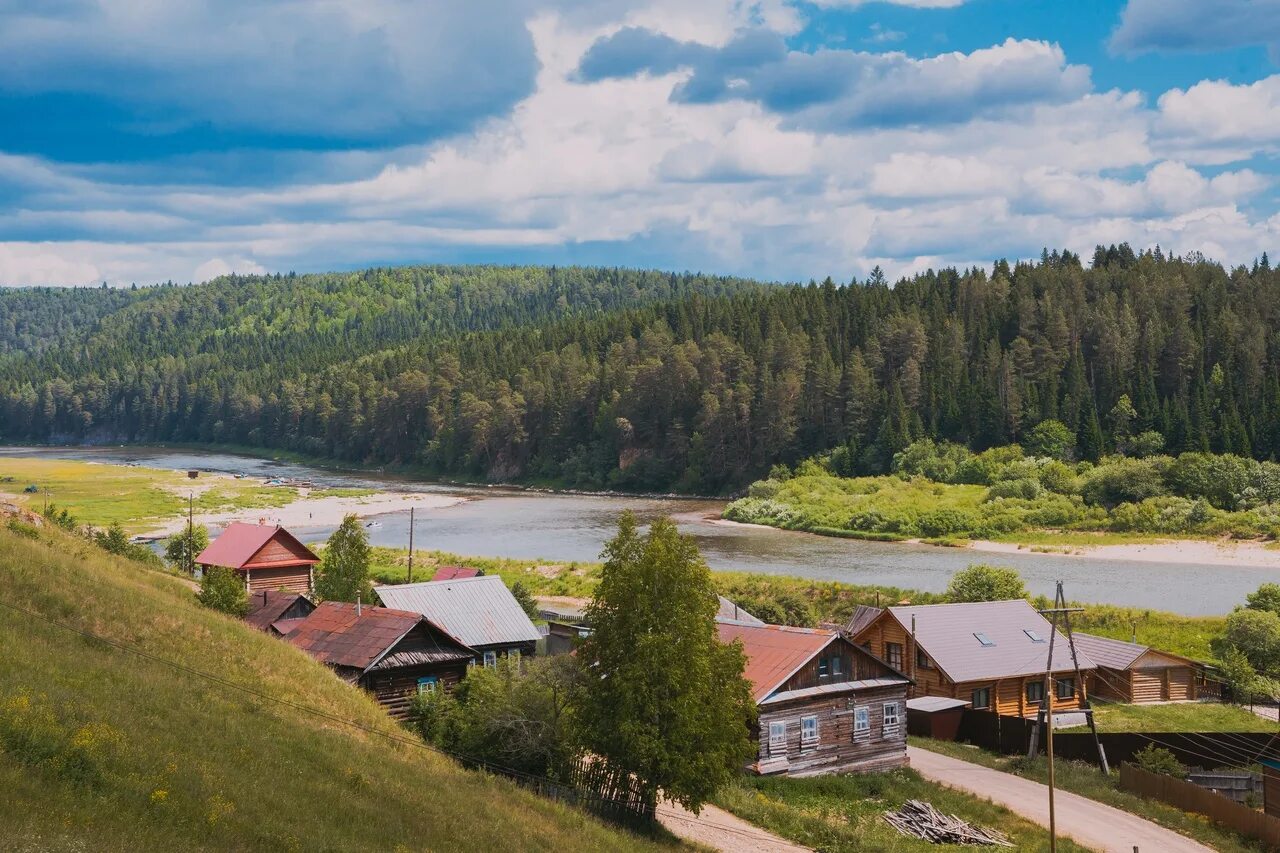 Лысьва кын. Село Кын завод Пермский край. Река Чусовая Кын завод. Поселок Кын Лысьвенский район. Кын завод Лысьва.