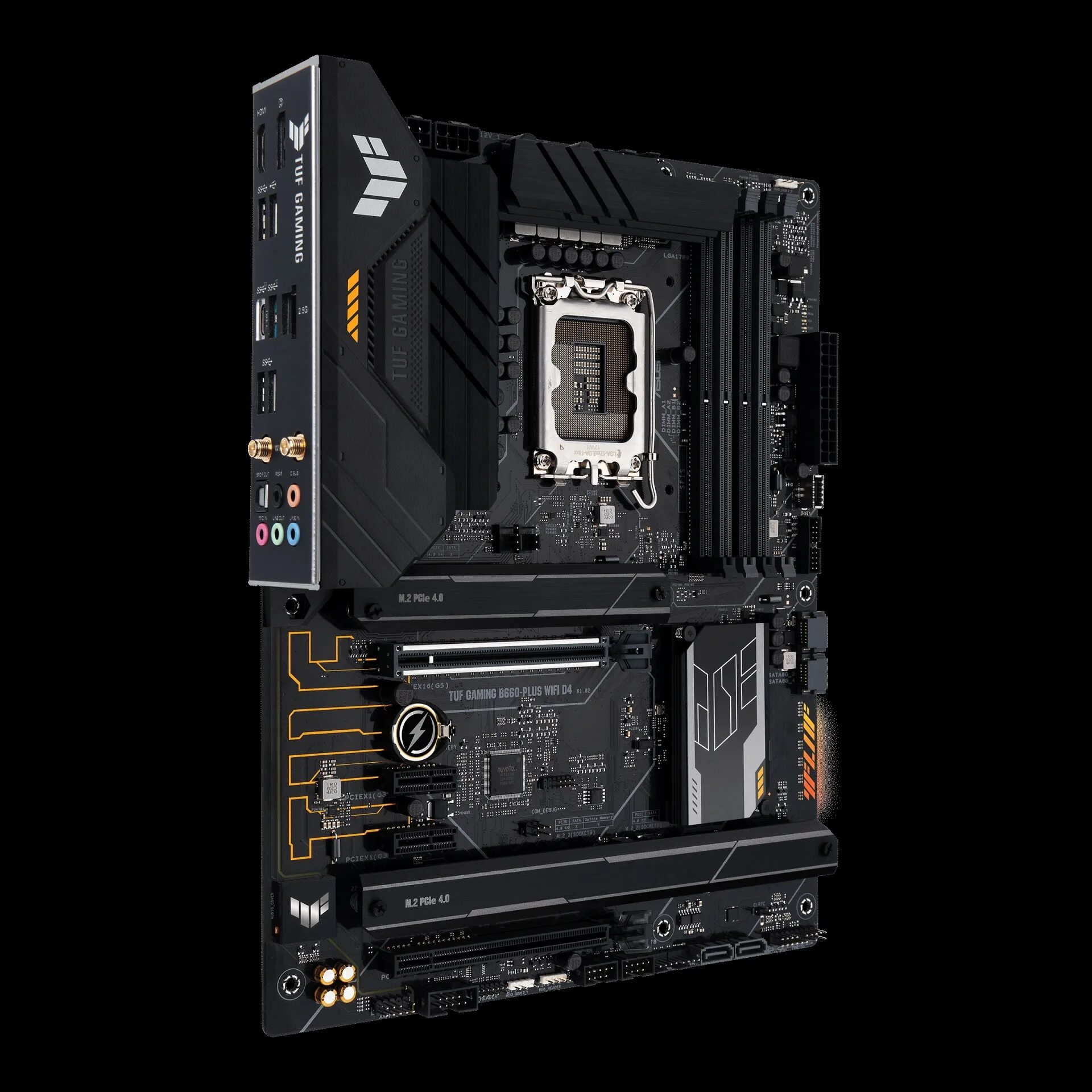 ASUS TUF 1700. ASUS TUF b660 Plus WIFI d4. ASUS Prime b660-Plus d4. ASUS TUF Gaming b660m-e d4.