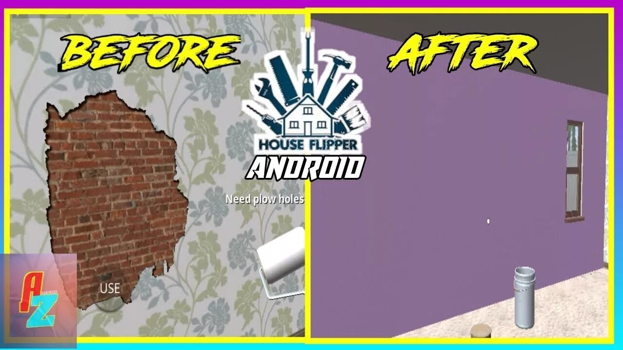 Игра много денег house flipper. House Flipper Android. Хаус Флиппер взлома обновление.