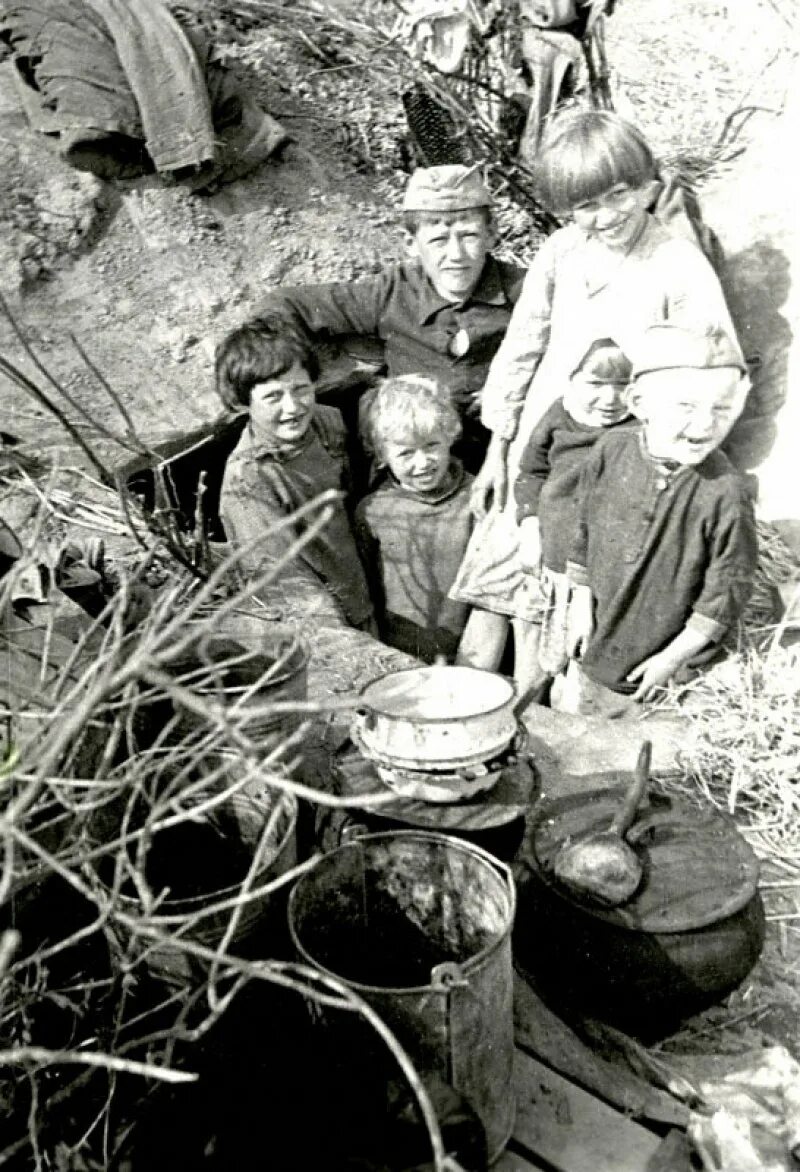 Фото детей во время войны. Дети войны ВОВ. Дети Великой Отечественной войны фото.