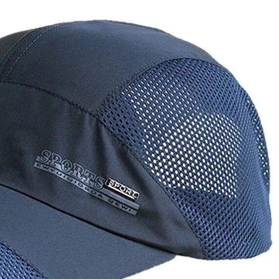 Бейсболка aiwofeilum 026 Mens Outdoor Sport Sun hat cap Leisure. Yasaka бейсболка мужская. Бейсболка Outventure с сеткой синяя. Велосипедная бейсболка адидас мужская. Спортмастер бейсболки мужские